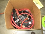 DAYTON AIRLINE DRYERS & REGULATORS