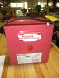 NEW HAWKER 9750W0370-6 SEALED LEAD ACID BATTERY
