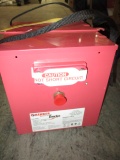 HAWKER 9750W0370-6 SEALED LEAD ACID BATTERY CORES