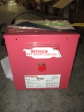 HAWKER 9750W0370-6 SEALED LEAD ACID BATTERY CORES
