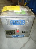 SAFT 4071-2 NICAD BATTERY CORES