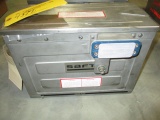 SAFT 40109-1 NICKEL CADMIUM BATTERY CORE
