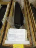 HAMILTON PROP BLADE RFC11V1ROC + D (O/H)