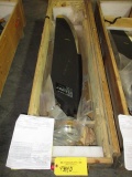 HAMILTON PROP BLADE RFC11V1ROC + D (O/H)