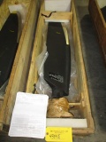 HAMILTON PROP BLADE RFC11V1ROC + D (O/H)
