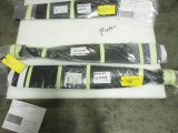 MCCAULEY PROP BLADES B-L106LA-0 (O/H)