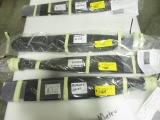 MCCAULEY PROP BLADES B-L106LA-0 (O/H)