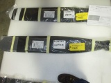 MCCAULEY PROP BLADE B-L106LA-0 (O/H)