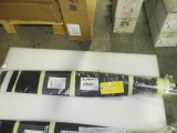 MCCAULEY PROP BLADE B-L106LA-0 (O/H)