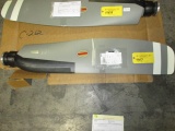 HARTZELL PROP BLADE LM10585ANK + 4 PROP BLADE (O/H)