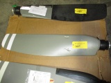 HARTZELL PROP BLADE LM10585ANK + 4 (O/H)