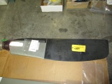 HARTZELL PROP BLADE LM10585ANK + 4 (NO PAPERWORK)