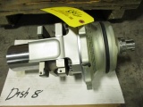HAMILTON STANDARD PROPELLER ACTUATOR #790180-2 (O/H) DASH 8
