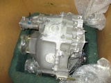 HAMILTON STANDARD PROP GEAR BOX #775800-2 (A/R)