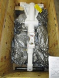 METRO 23 MLG 27-51500-011 (O/H)