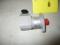 PRESSURE SWITCH 978969-412 (NEW)