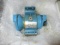 EC-225 T/R DRIVE DOUBLE BEARING (INSPECTED) 332A34-0043-00