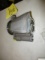 OIL MAIN PUMP 177560 (O/H)