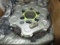 BRAKE C20039-1 (REPAIRED)