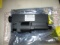 AS-365 SMALL ELEC-MECHANICAL ACTUATOR 418-00876-800 (NEW)