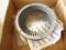 P&W 1ST STAGE COMPRESSOR STATOR ASSYS 3019461 (A/R)