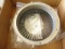 P&W 1ST STAGE COMPRESSOR STATOR ASSYS 3019461 (A/R)