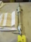 S-76 NOSE GEAR ACTUATOR 1944L200 (A/R)