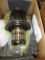 S-76 PINION SHAFT & SPUR 76351-09012-106 (O/H)