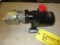 S-61 STRATOPOWER HYD PUMP & MOTOR ASSY 167N100 (O/H)