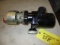 S-61 MLG HYD PUMP & MOTOR ASSY 167N100 (A/R)