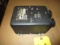 INLET ANTI-ICE CONTROLLER 65550-12019-101 (A/R)