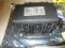 S-92 WINDSHIELD ANTI-ICE CONTROL UNIT 70550-02024-104 (94418-104) (REPAIRED)