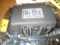 S-92 WINDSHIELD ANTI-ICE CONTROL UNIT 70550-02024-104 (94418-104) (REPAIRED)