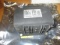 S-92 WINDSHIELD ANTI-ICE CONTROL UNIT 70550-02024-104 (94418-104) (REPAIRED)