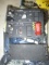 S-92 FLOATATION CONTROL PANEL 92080-55216-043 (INSPECTED)