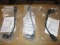 S-92 T/R DEICE HARNESSES 92550-11803-101 (2 NEW) (1 INSPECTED)