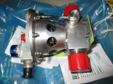 HEAT CONTROL VALVE 861A02 (REPAIRED)