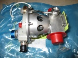 HEAT CONTROL VALVE 861A02 (INSPECTED & TESTED)
