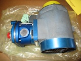 DISCHARGE VALVE 3110-200 (REPAIRED)