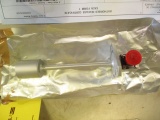 OIL LEVEL PROBE 808984 (NEW)