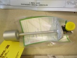 OIL LEVEL PROBE 808984 (NEW)