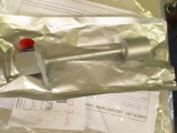 OIL LEVEL PROBE 808984 (INSPECTED)