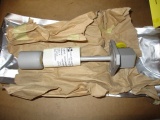 OIL LEVEL PROBE 808984 (INSPECTED)