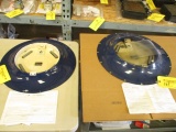 MRU-41 RADIO BEACON BASE 30196224 (INSPECTED)