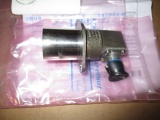 ROTOR RPM TRANSMITTER 64711-100-1 (INSPECTED/TESTED)