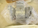 EC-225 T/R DRIVE DOUBLE BEARING (INSPECTED) 332A34-0043-00