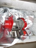 ELECTRO VALVE 704A42116036 (NEW)