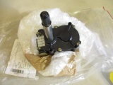 WINDSHIELD WIPER CONVERTER 432288-5 (REPAIRED)