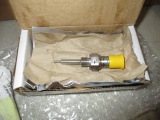 HYD TEMP PROBE 704A37634023 (NEW)