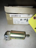 B2 MOTOR 46-0956-3 (APPEARS NEW)